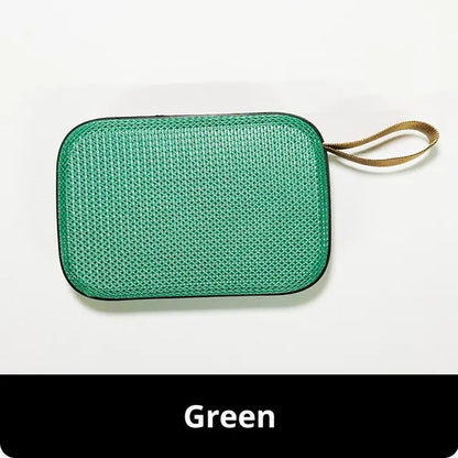 Draagbare Bluetooth Speaker