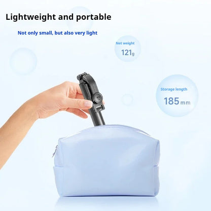 ProSnap™ 3-in-1 Selfie